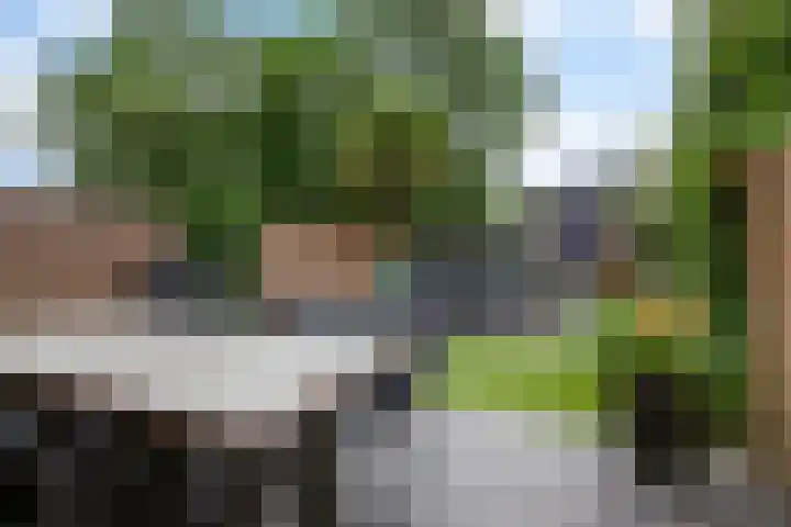 Mesdagstraat 4 Reeuwijk thumbnail 19