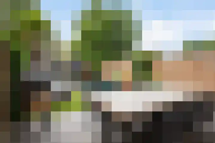 Mesdagstraat 4 Reeuwijk thumbnail 20