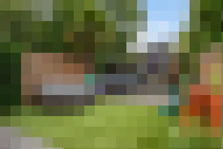 Mesdagstraat 4 Reeuwijk thumbnail 21