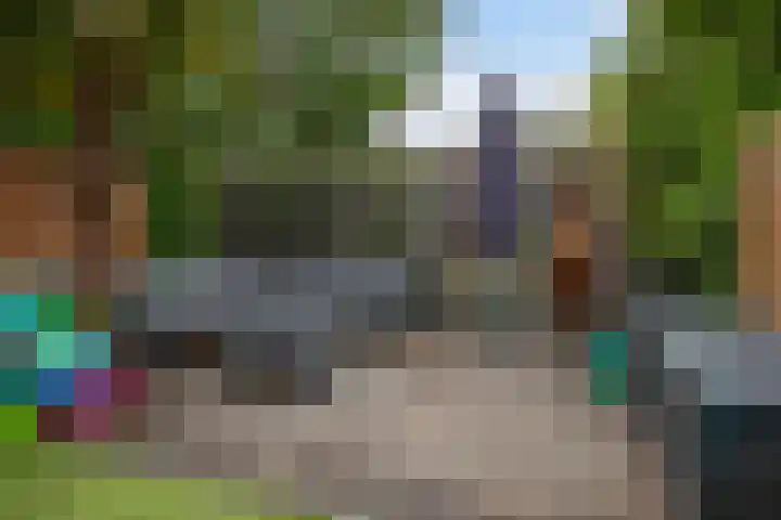 Mesdagstraat 4 Reeuwijk thumbnail 22