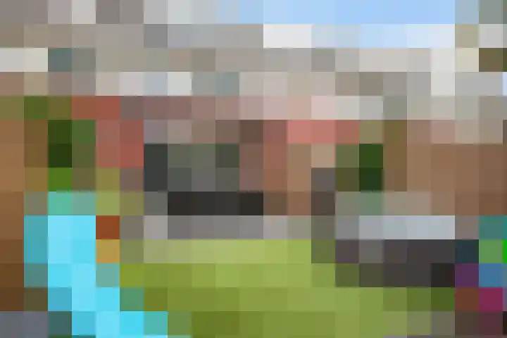 Mesdagstraat 4 Reeuwijk thumbnail 23
