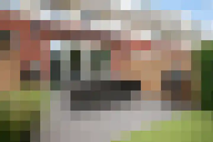Mesdagstraat 4 Reeuwijk thumbnail 24