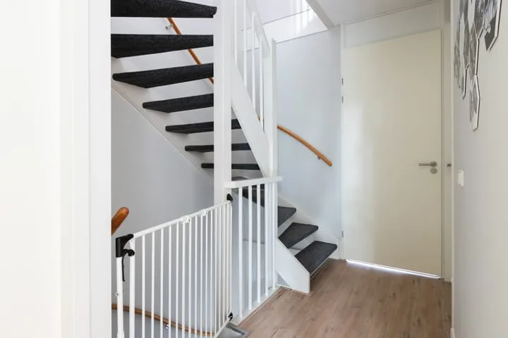 Mesdagstraat 4 Reeuwijk thumbnail 25