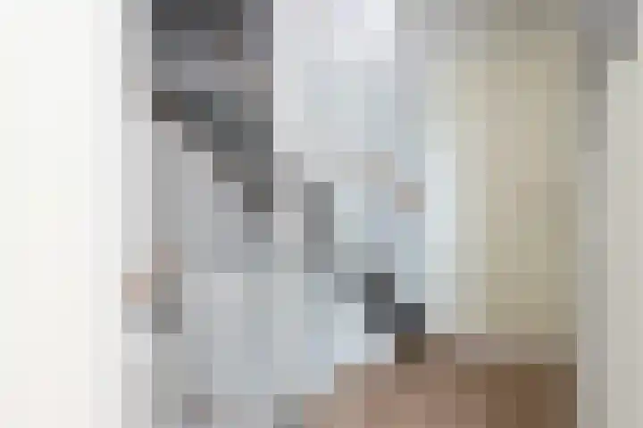 Mesdagstraat 4 Reeuwijk thumbnail 25