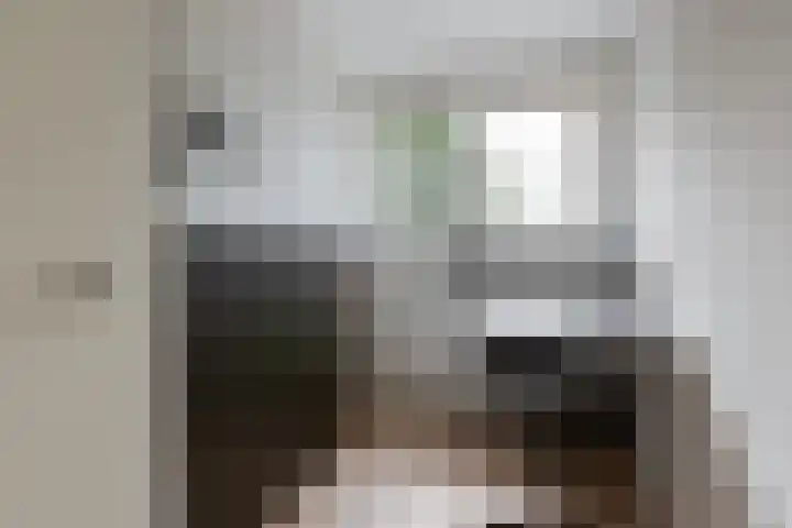 Mesdagstraat 4 Reeuwijk thumbnail 26