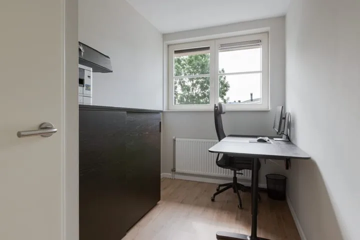 Mesdagstraat 4 Reeuwijk thumbnail 26
