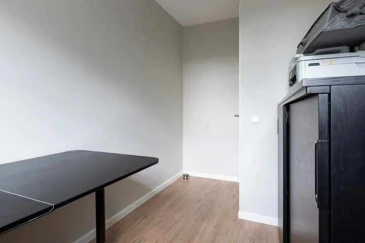 Mesdagstraat 4 Reeuwijk thumbnail 27