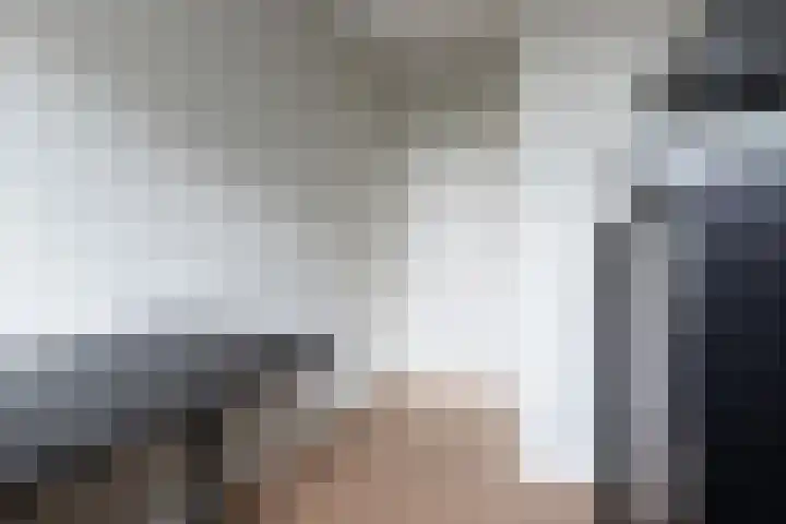 Mesdagstraat 4 Reeuwijk thumbnail 27