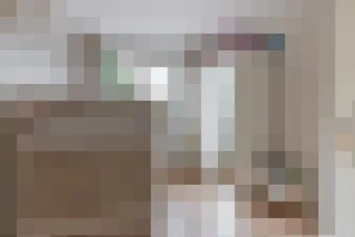 Mesdagstraat 4 Reeuwijk thumbnail 29