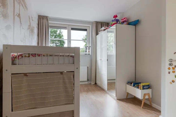 Mesdagstraat 4 Reeuwijk thumbnail 29