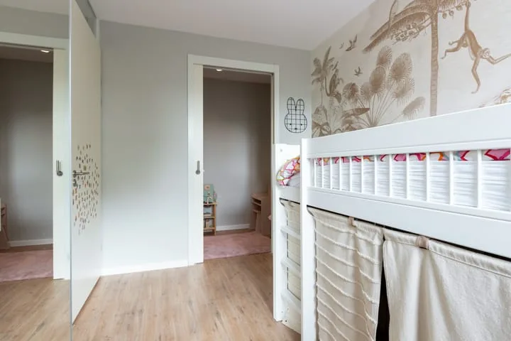 Mesdagstraat 4 Reeuwijk thumbnail 30
