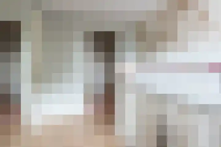 Mesdagstraat 4 Reeuwijk thumbnail 30