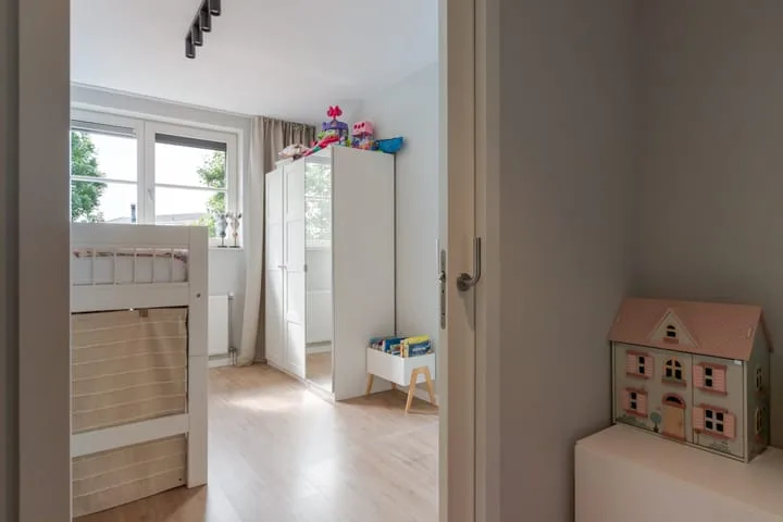 Mesdagstraat 4 Reeuwijk thumbnail 31