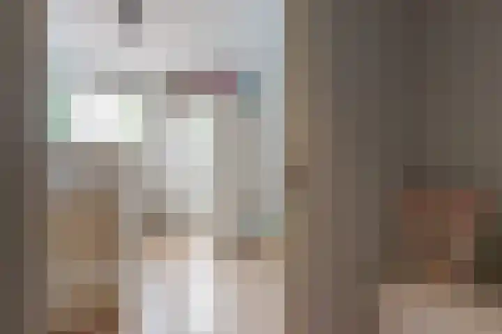 Mesdagstraat 4 Reeuwijk thumbnail 31