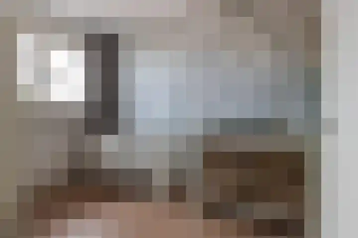 Mesdagstraat 4 Reeuwijk thumbnail 32