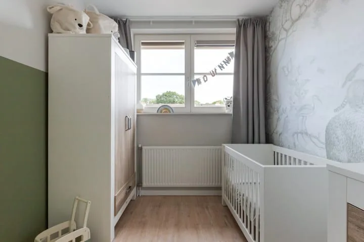 Mesdagstraat 4 Reeuwijk thumbnail 33