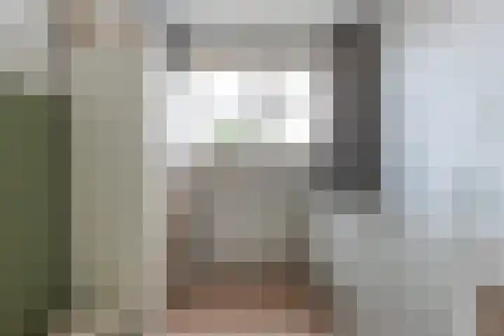 Mesdagstraat 4 Reeuwijk thumbnail 33