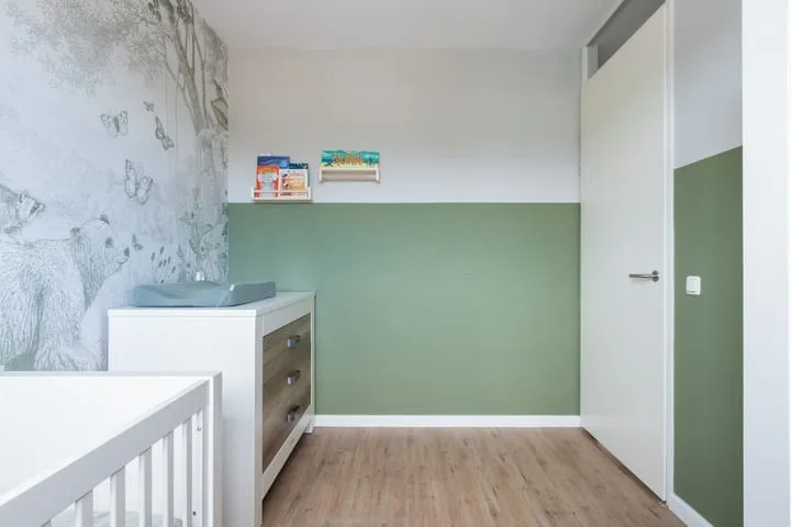 Mesdagstraat 4 Reeuwijk thumbnail 34
