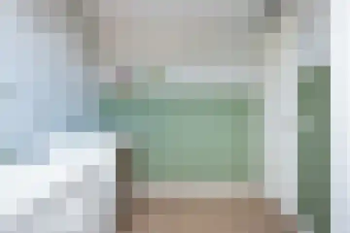 Mesdagstraat 4 Reeuwijk thumbnail 34