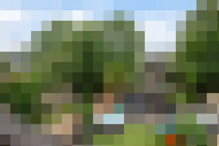 Mesdagstraat 4 Reeuwijk thumbnail 35