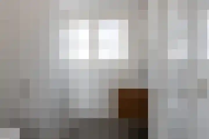 Mesdagstraat 4 Reeuwijk thumbnail 36