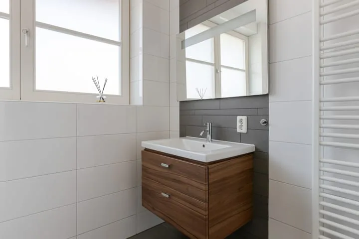Mesdagstraat 4 Reeuwijk thumbnail 37