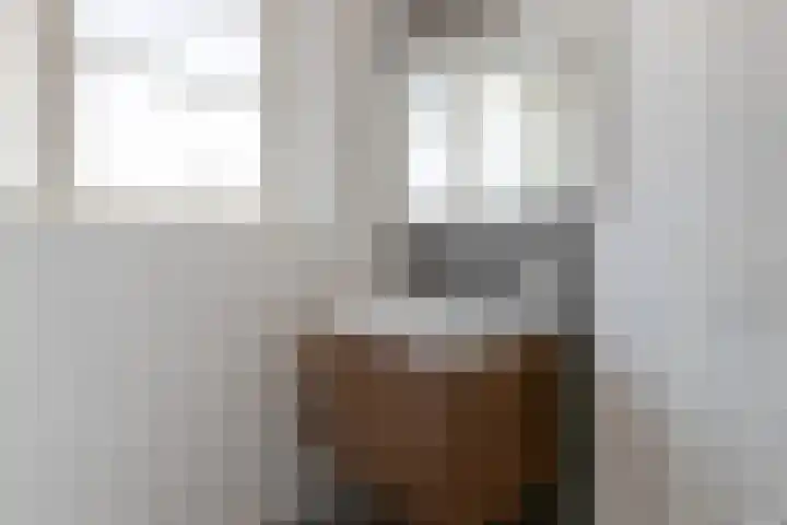 Mesdagstraat 4 Reeuwijk thumbnail 37