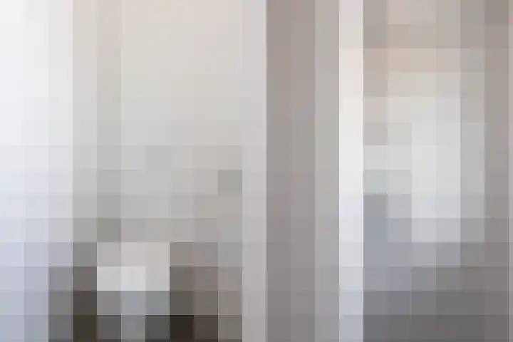 Mesdagstraat 4 Reeuwijk thumbnail 38