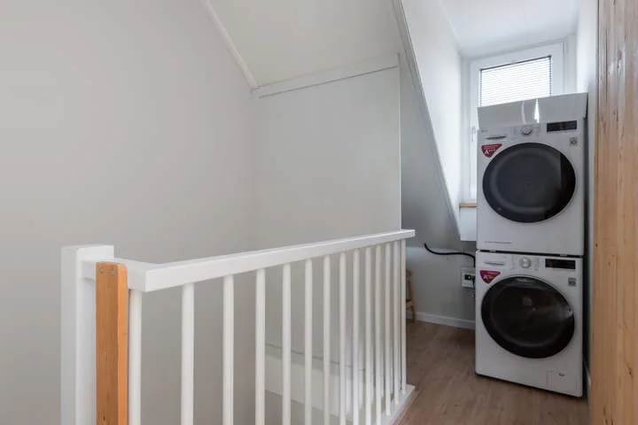 Mesdagstraat 4 Reeuwijk thumbnail 39