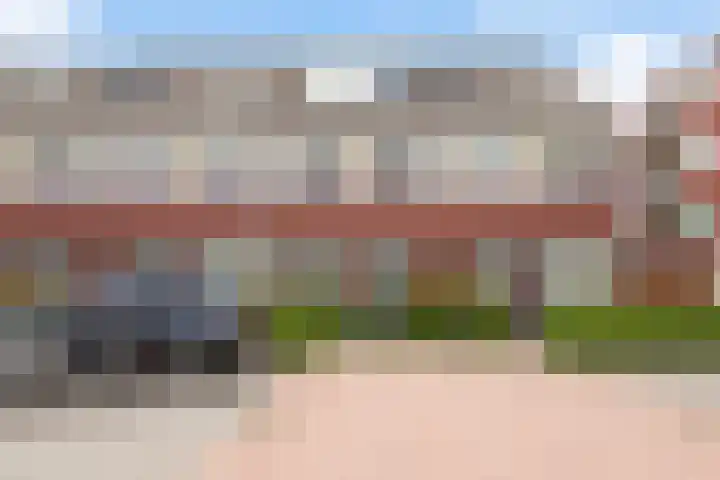 Mesdagstraat 4 Reeuwijk thumbnail 4