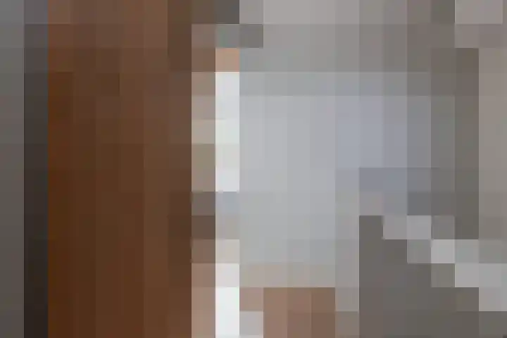 Mesdagstraat 4 Reeuwijk thumbnail 40