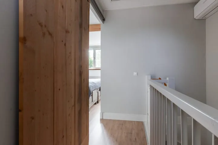 Mesdagstraat 4 Reeuwijk thumbnail 40