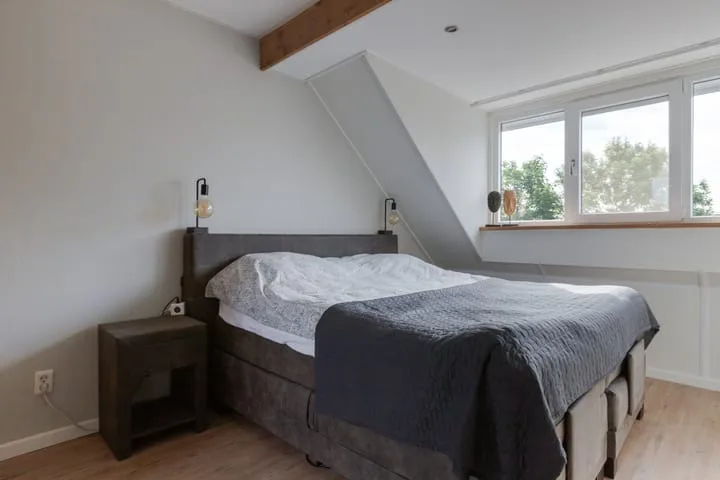 Mesdagstraat 4 Reeuwijk thumbnail 41