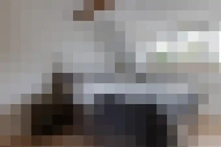Mesdagstraat 4 Reeuwijk thumbnail 41