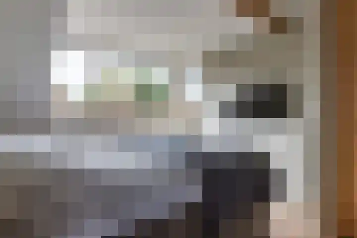 Mesdagstraat 4 Reeuwijk thumbnail 42