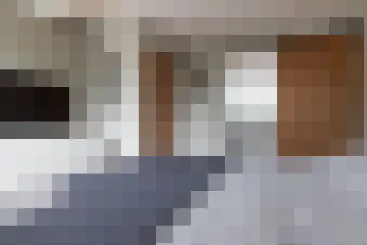 Mesdagstraat 4 Reeuwijk thumbnail 43
