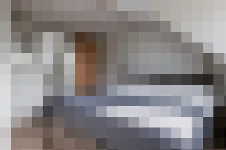 Mesdagstraat 4 Reeuwijk thumbnail 44
