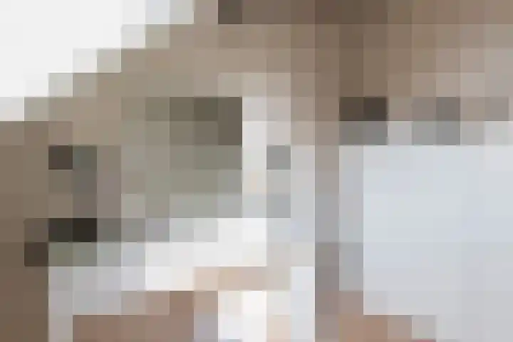 Mesdagstraat 4 Reeuwijk thumbnail 45