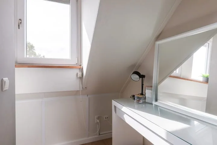 Mesdagstraat 4 Reeuwijk thumbnail 46