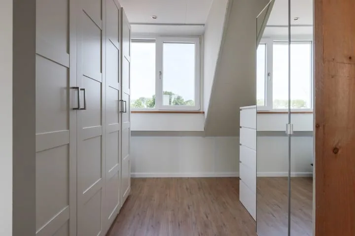 Mesdagstraat 4 Reeuwijk thumbnail 47
