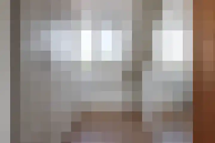 Mesdagstraat 4 Reeuwijk thumbnail 47