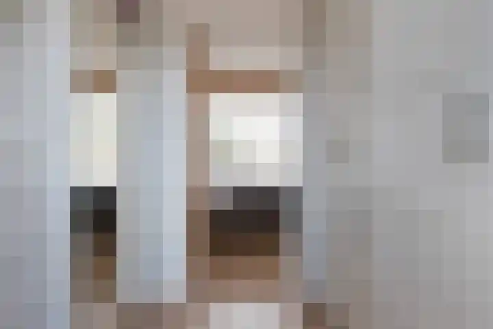 Mesdagstraat 4 Reeuwijk thumbnail 48