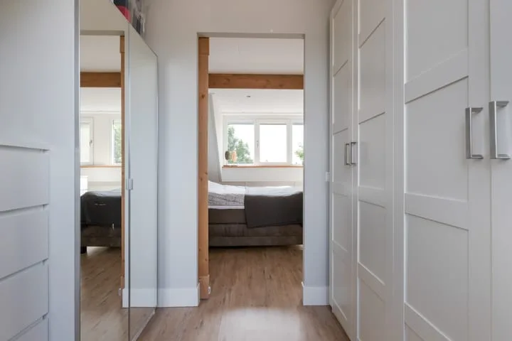 Mesdagstraat 4 Reeuwijk thumbnail 48