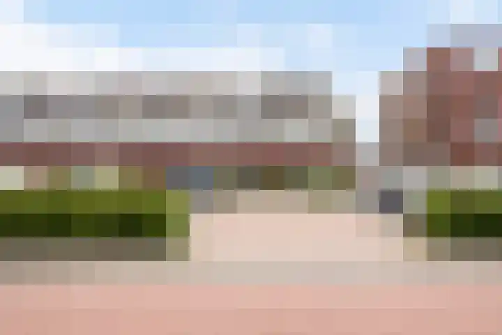 Mesdagstraat 4 Reeuwijk thumbnail 49