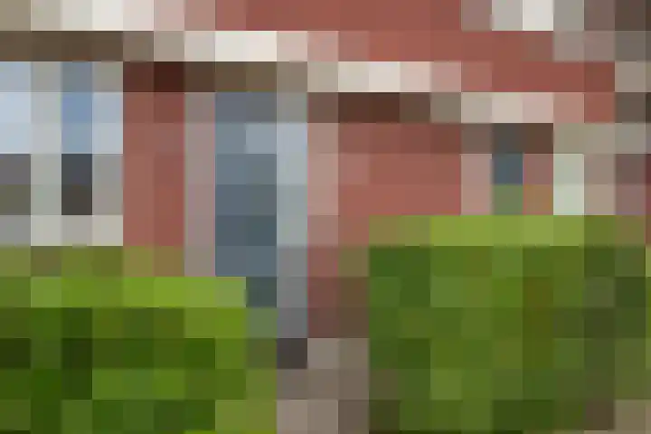 Mesdagstraat 4 Reeuwijk thumbnail 5