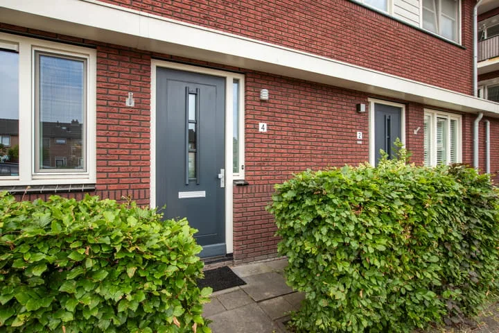 Mesdagstraat 4 Reeuwijk thumbnail 5