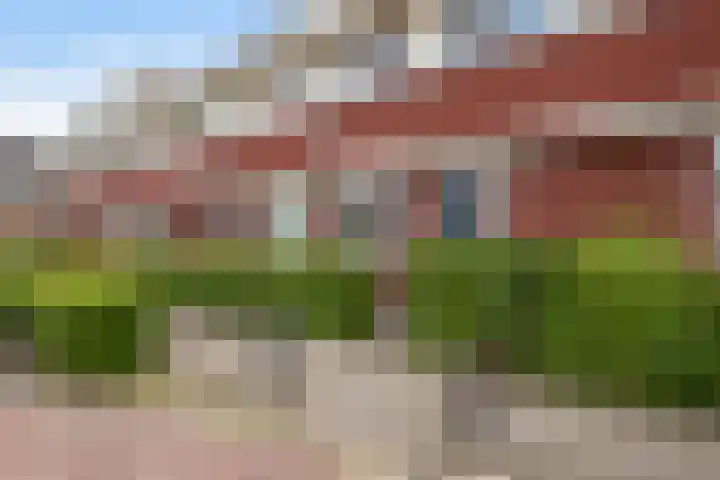 Mesdagstraat 4 Reeuwijk thumbnail 50