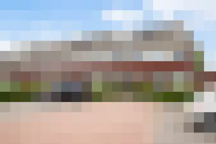 Mesdagstraat 4 Reeuwijk thumbnail 51