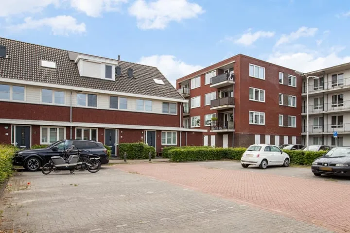 Mesdagstraat 4 Reeuwijk thumbnail 52
