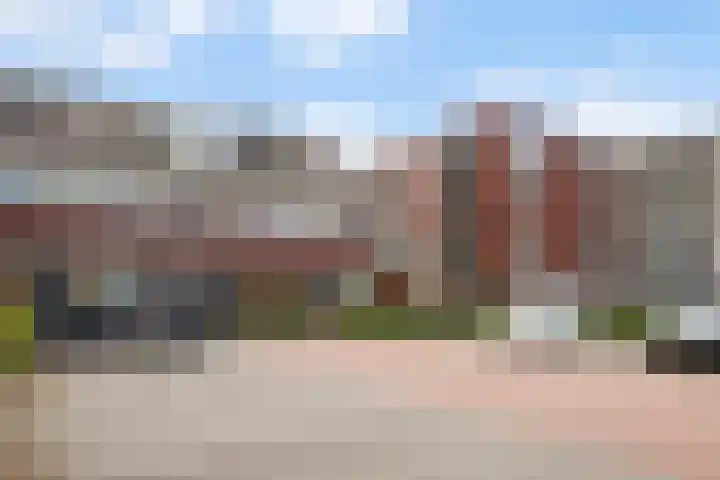 Mesdagstraat 4 Reeuwijk thumbnail 52